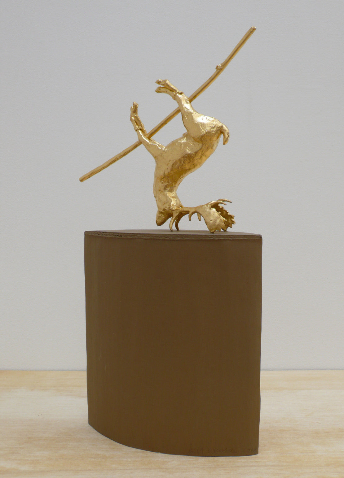 Stag