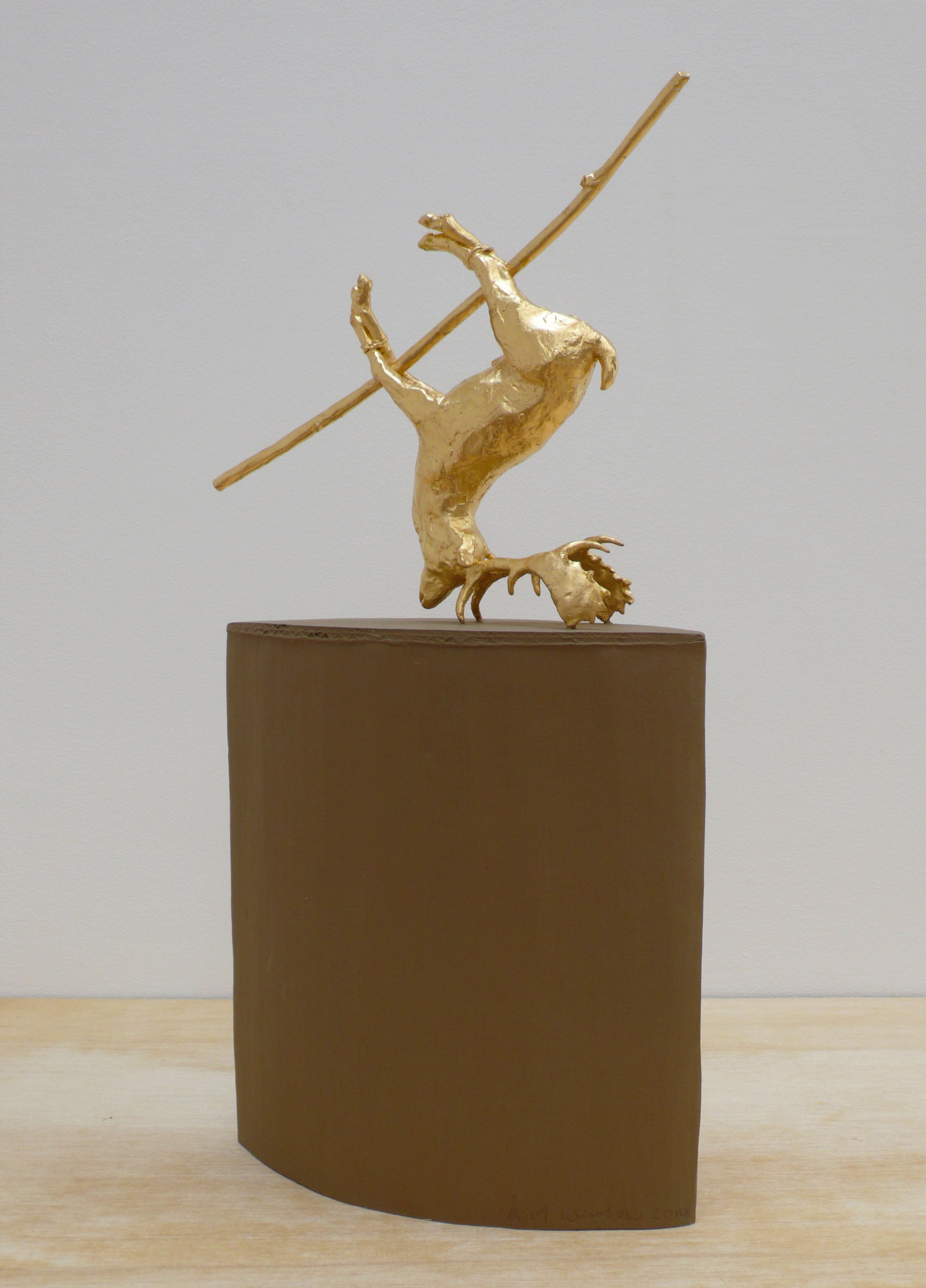 Stag