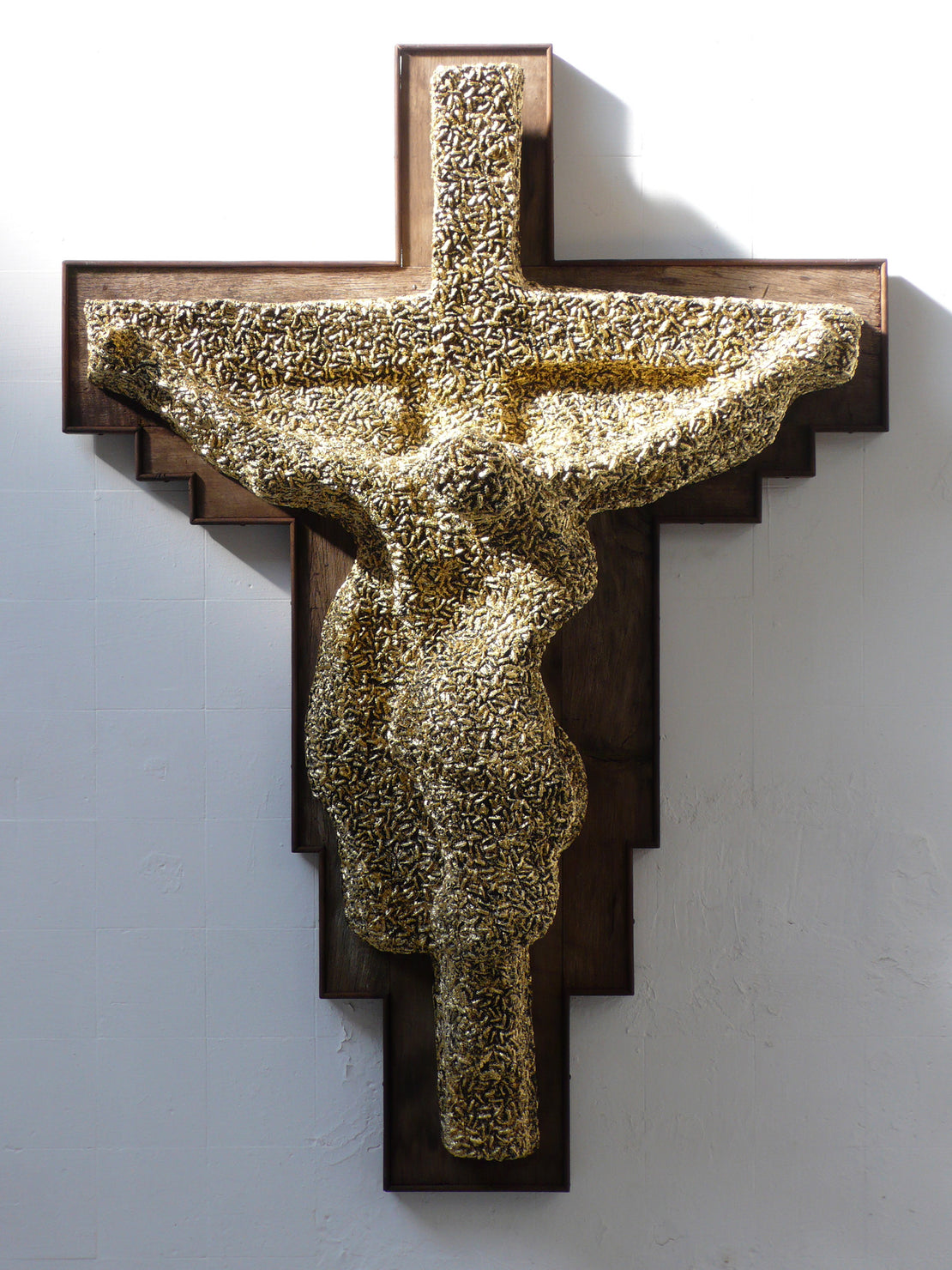 Christswarm