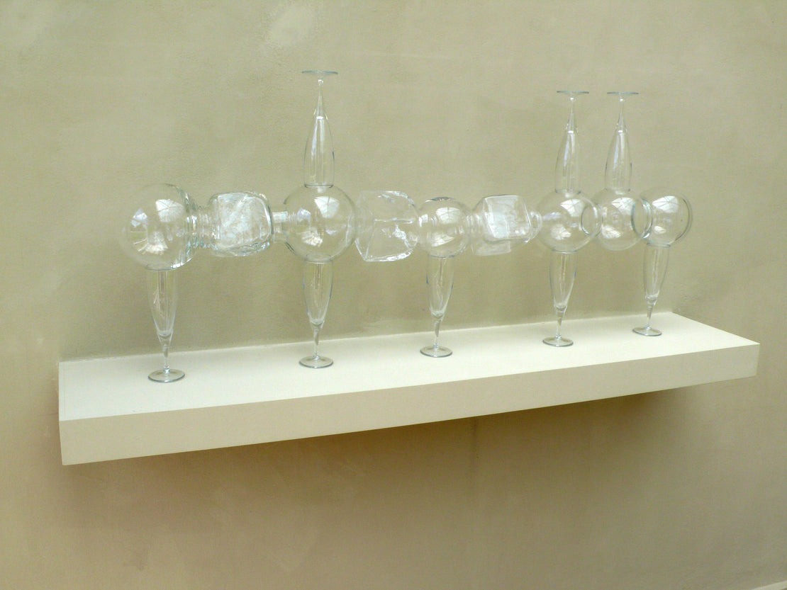 Something for the Weekend