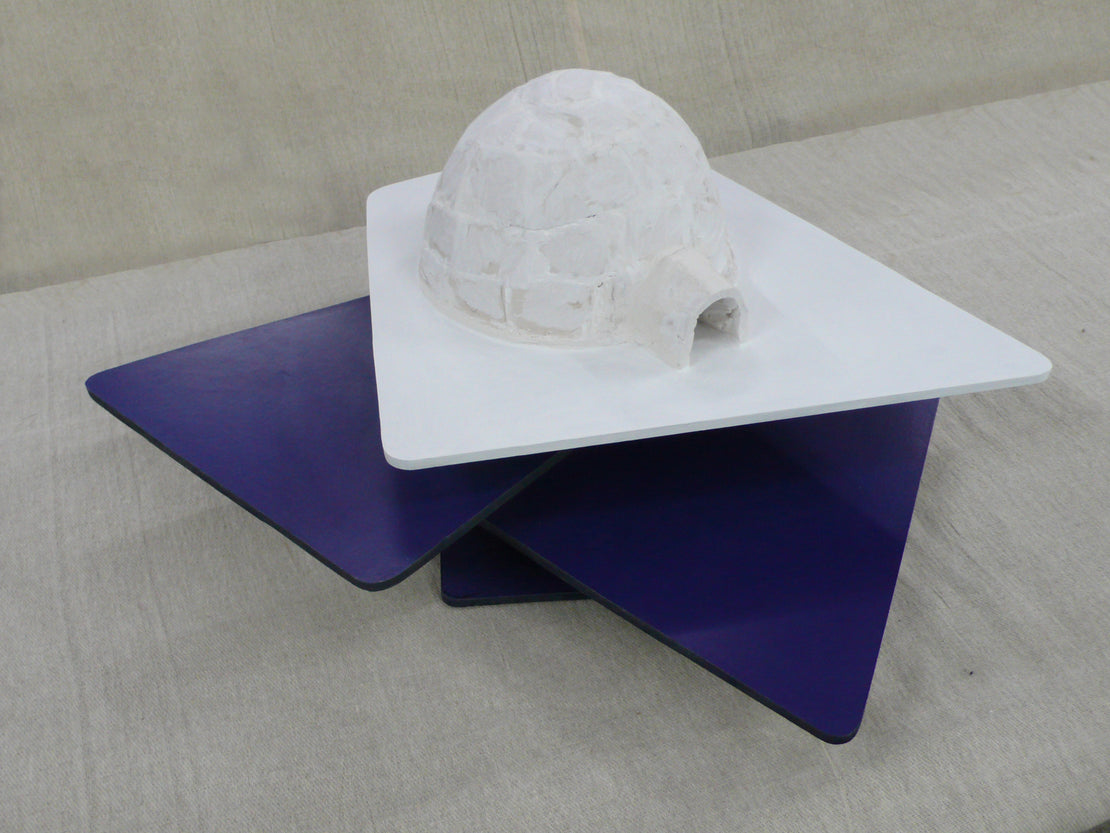 Igloo