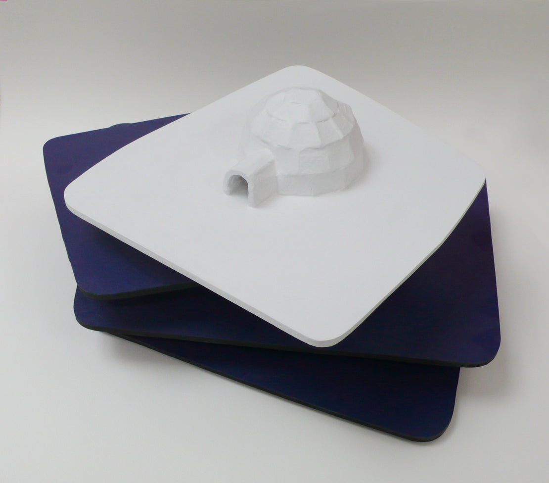 Igloo 2