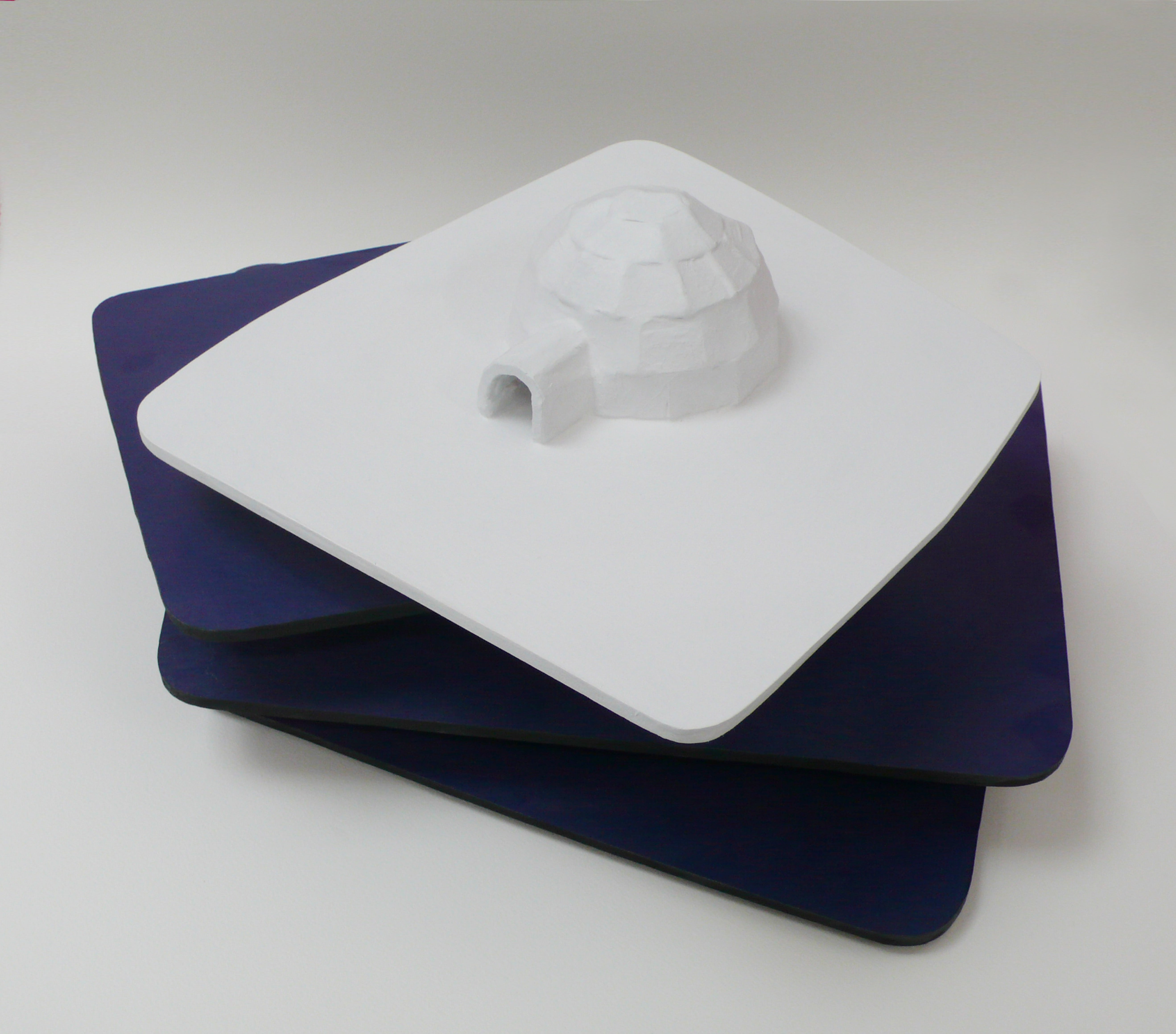 Igloo 2