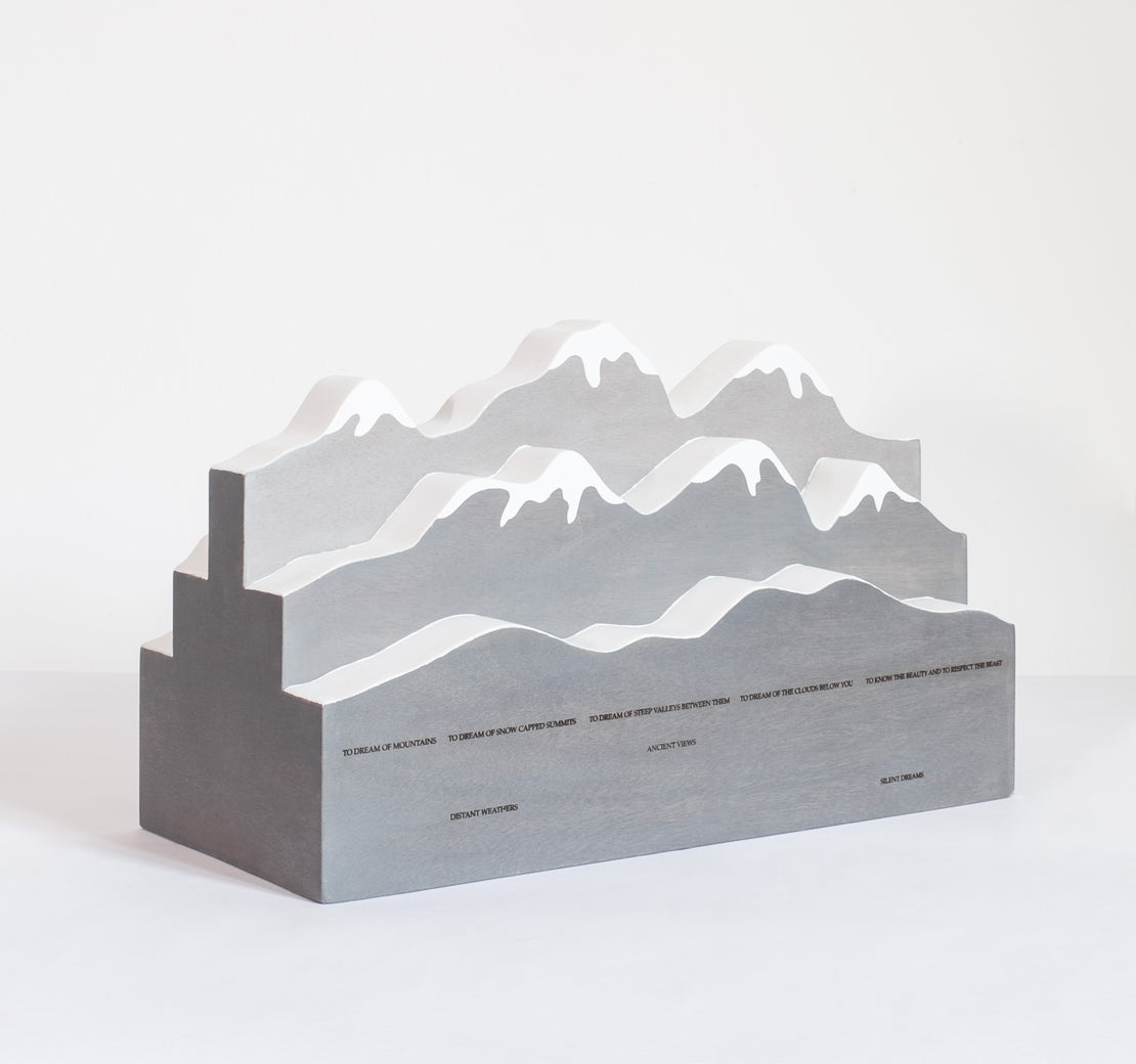 Sierra Madre