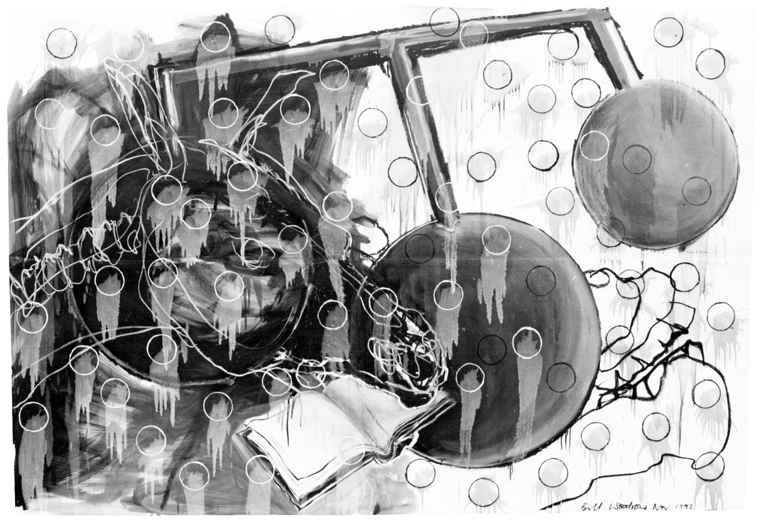 Untitled