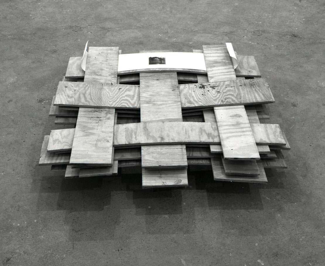 Palace