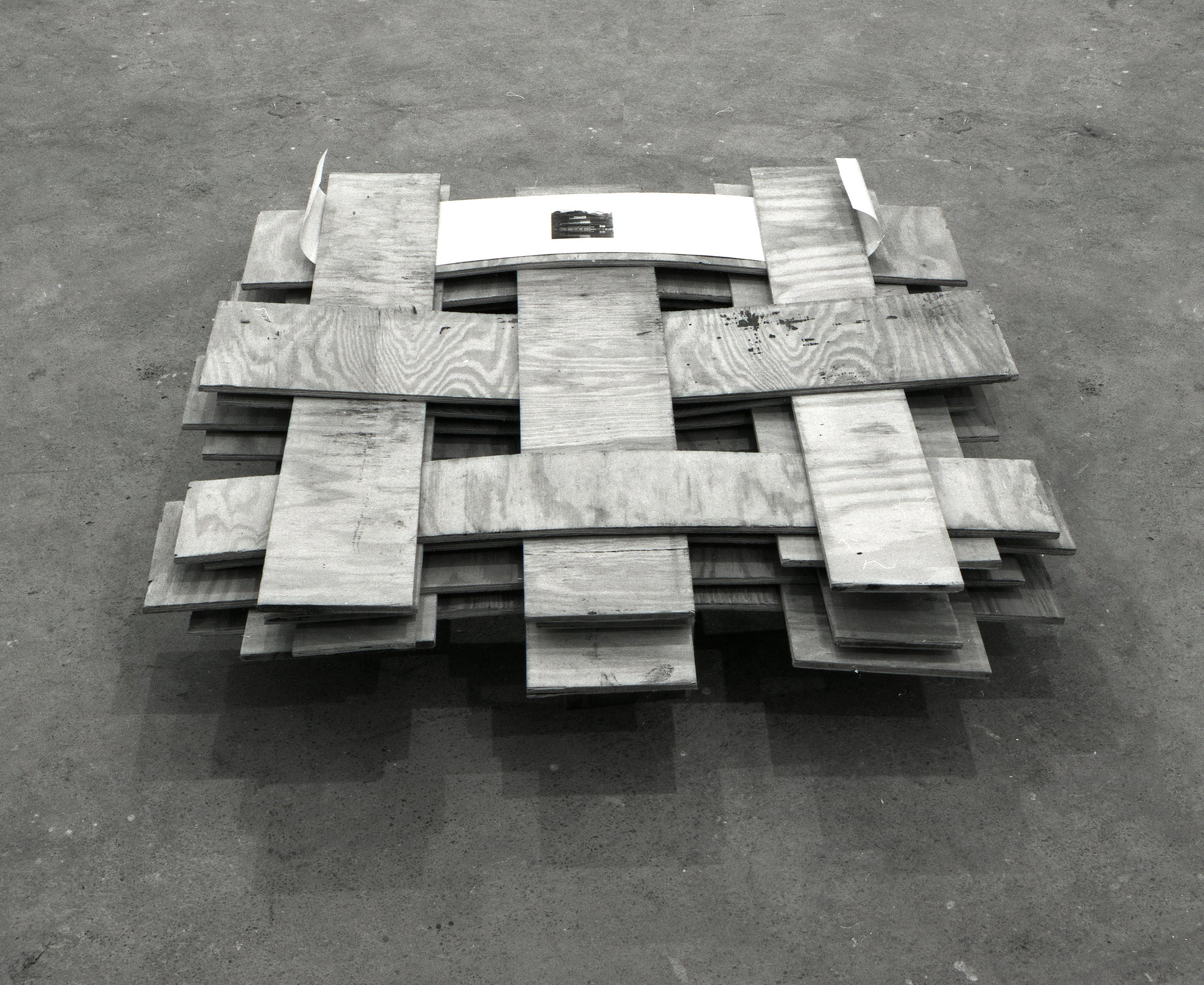 Palace